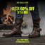 [ABO] Ventas HOTDEALS25 - IMG FALCON (60off)