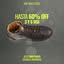 [ABO] Ventas Catalogo HOTDEALS25 - VID DUNE 60off (1)