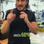 [ABO] Ventas HOTDEALS25 - VID Beto