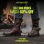 [CBO] Ventas HOTDEALS25 - IMG FALCON (300pares)