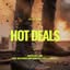 [CBO] Ventas HOTDEALS25 - VID DUNE 300pares