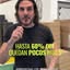 [ABO] Ventas Catalogo HOTDEALS25 - VID Ultimos Pares Beto